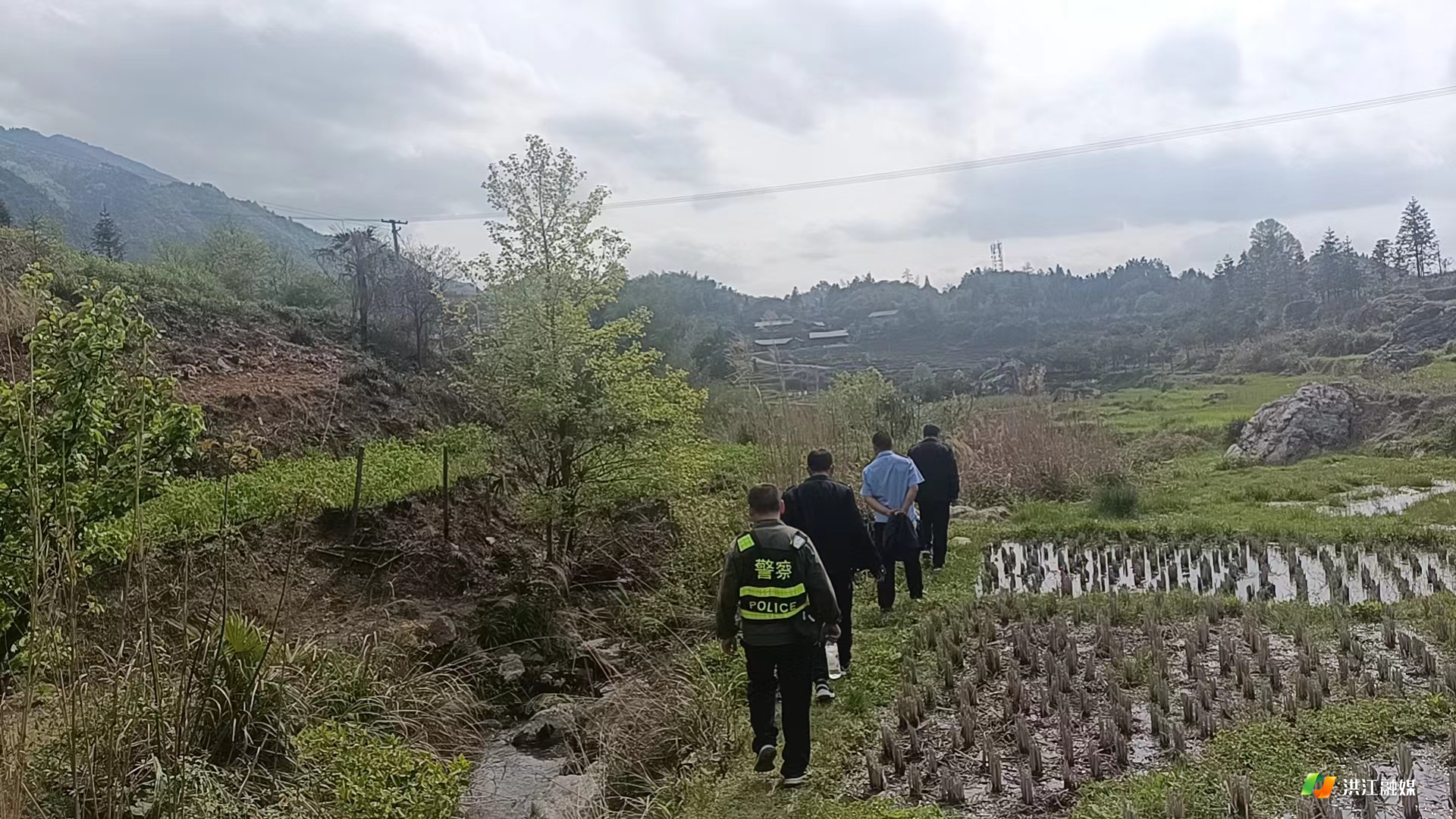 微信图片_20230420103834.jpg