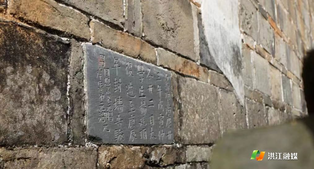 茅渡乡5.png