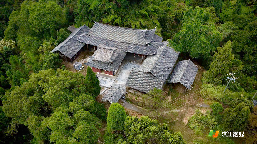 茅渡乡3.png