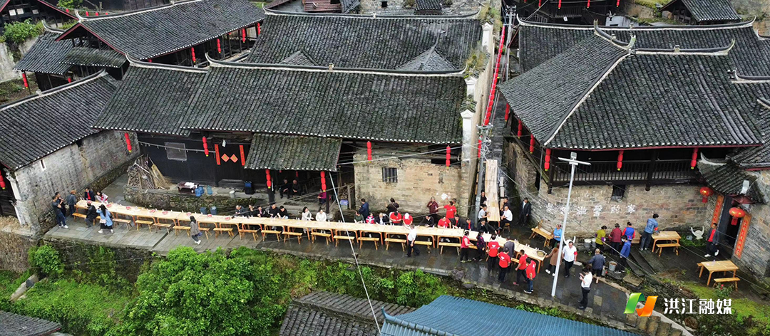 茅渡乡2.png