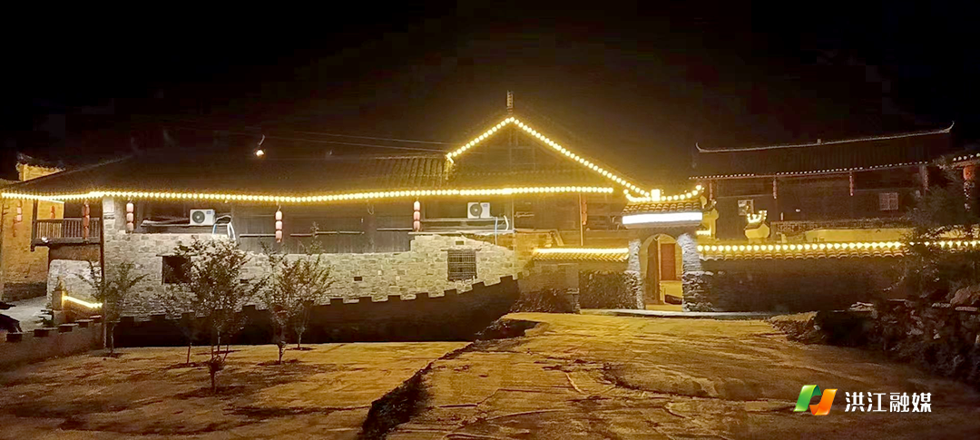 茅渡乡.png