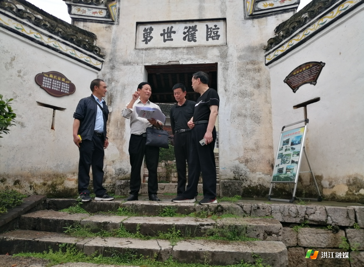 下载.jpg