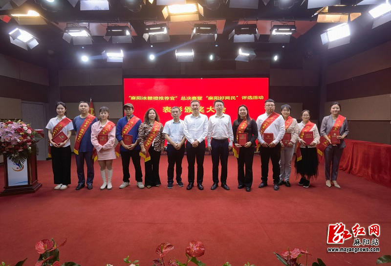 微信图片_20230420160453.jpg