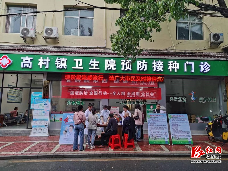 微信图片_20230420161508.jpg