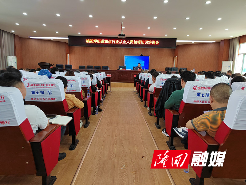 微信图片_20230420144103 - 副本.jpg