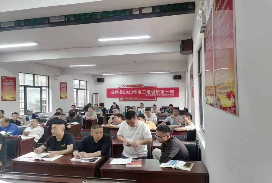 图片1.png