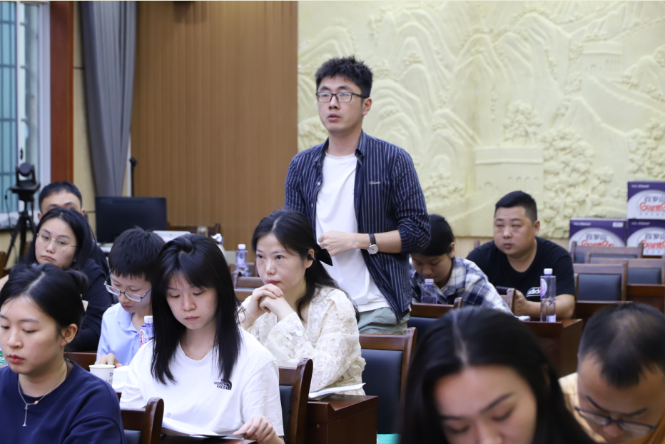 微信截图_20230419150052.png