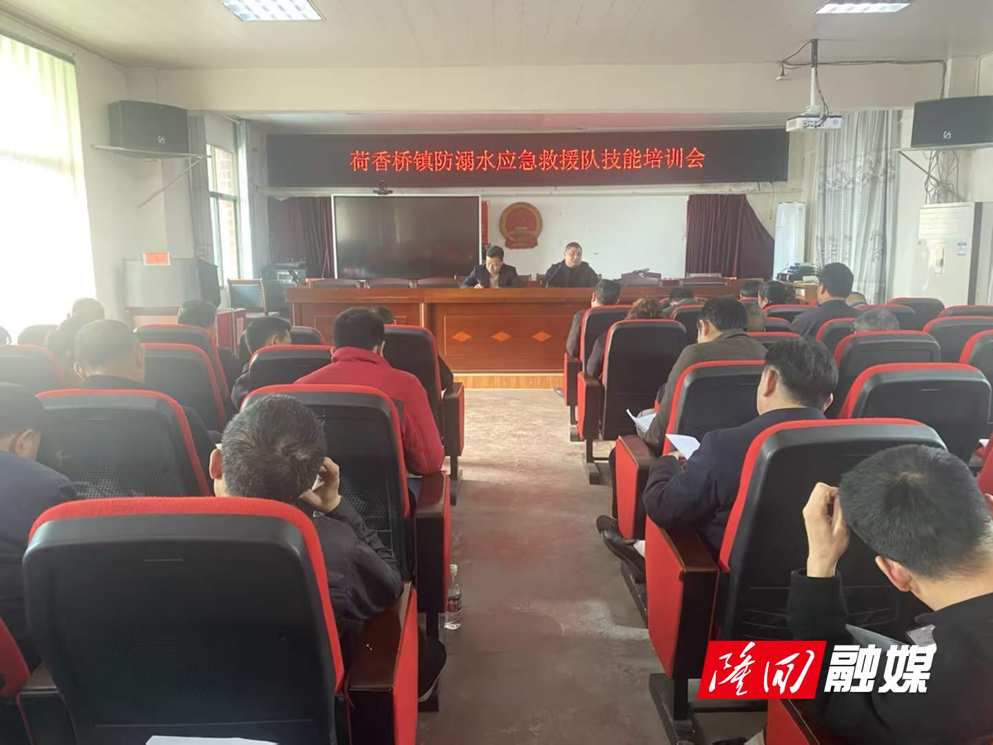 微信图片_20230420170031.jpg