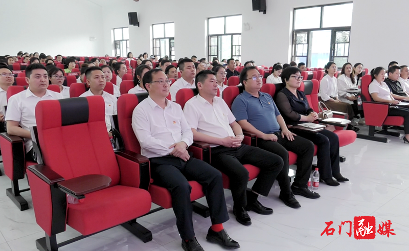 楚江街道开展学习党的二十大知识竞赛活动2.png