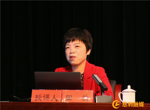 微信图片_20230420221236.jpg
