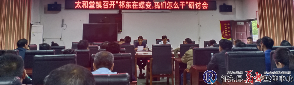 w_图片1.png