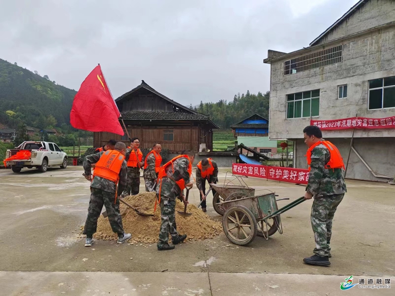 应急抢险组清理道路障碍1.jpg