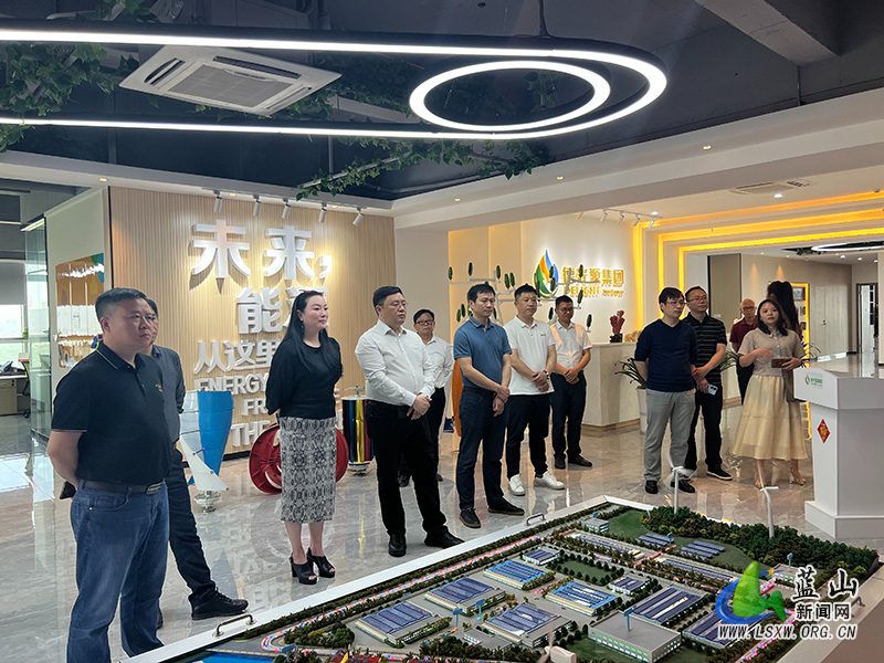 张国材带队考察新能源产业发展技术9.jpg