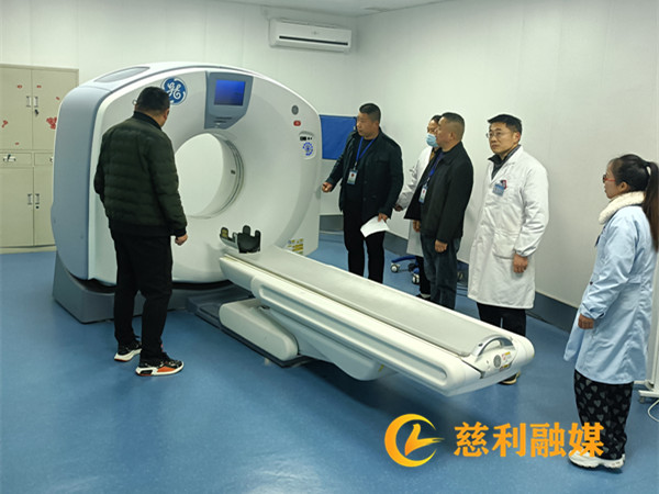 微信图片_20230228092927_副本.jpg