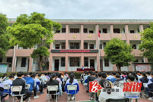 123456_副本.jpg