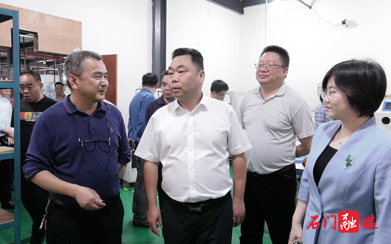 石门县电子信息产业专项小组开展走访调研2.png
