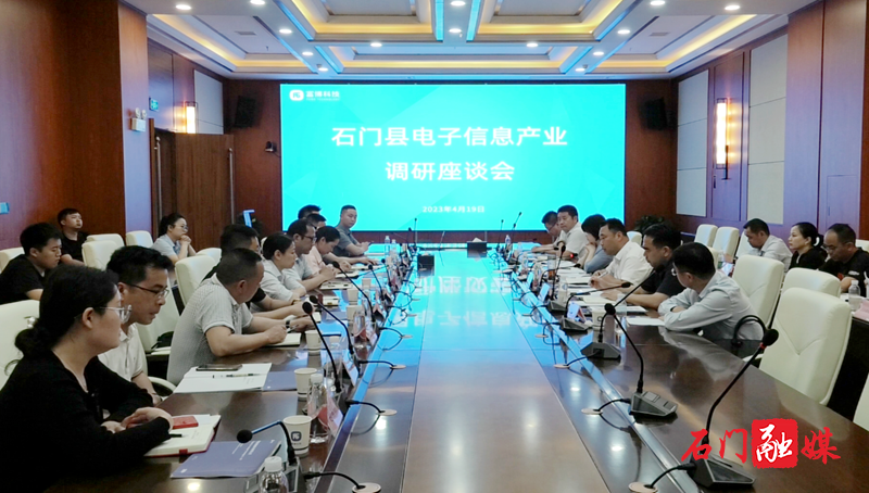 石门县电子信息产业专项小组开展走访调研1.png