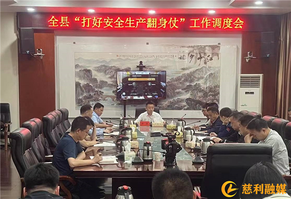 微信图片_20230421205920.jpg