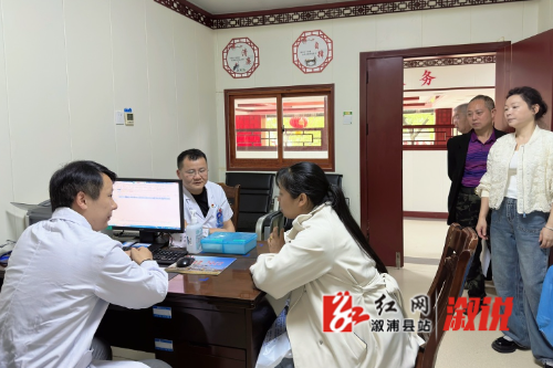 红网稿件图片12.jpg