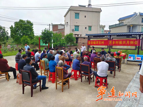 宁远：“月例会”激发乡村振兴新动力_副本500.jpg