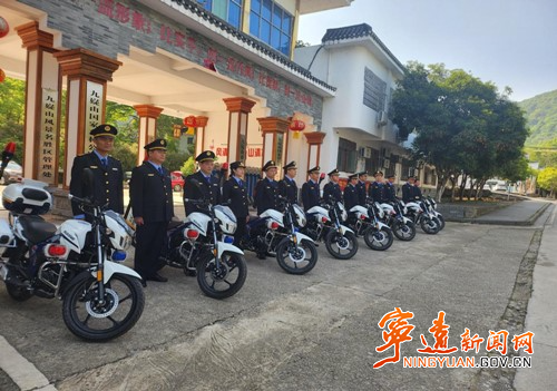 宁远部门多举措筑牢生态安全屏障_副本500.jpg