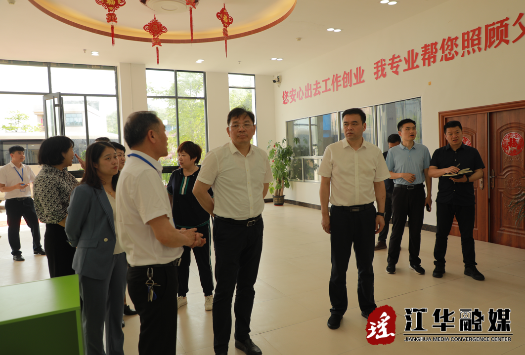 微信截图_20230421094119.png