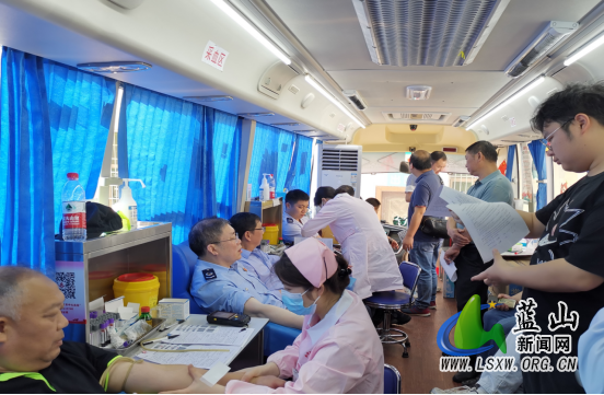 蓝山县组织开展无偿献血活动170.png 蓝山县组织开展无偿献血活动170.png