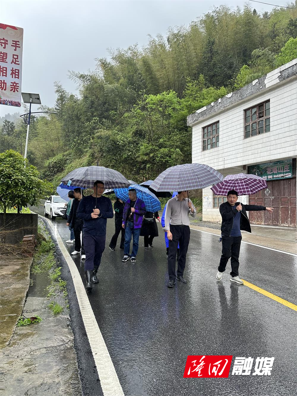 微信图片_20230421093953.jpg