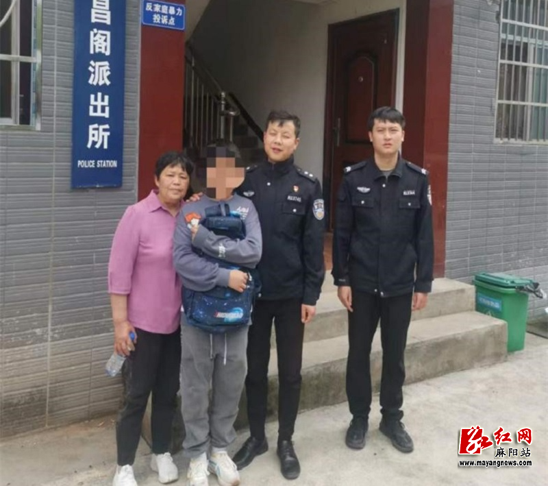 微信图片_20230421155938.jpg