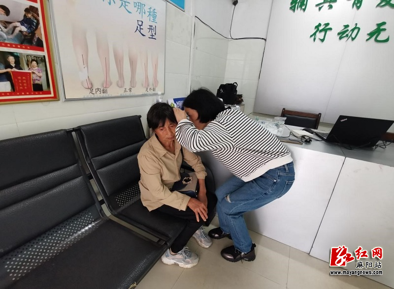 微信图片_20230421160435.jpg
