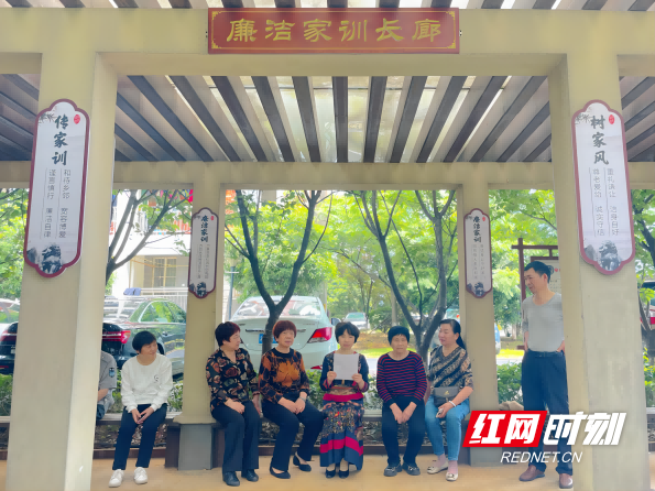 图片1(1).png