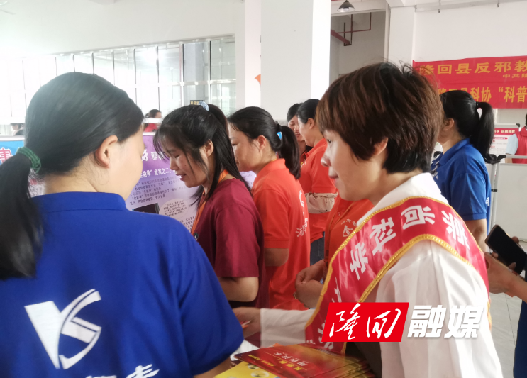 微信图片_20230421162027.png