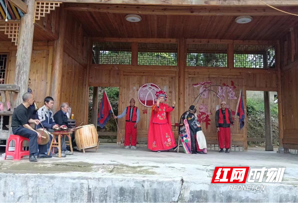 图片4.jpg 图片4.jpg