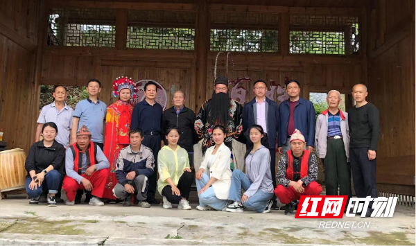 图片3.jpg 图片3.jpg