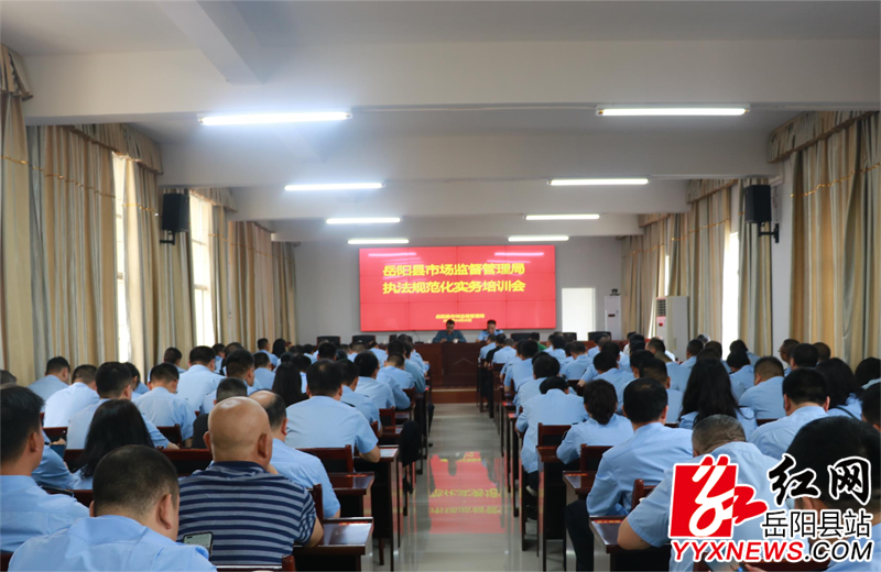 图片123456.png
