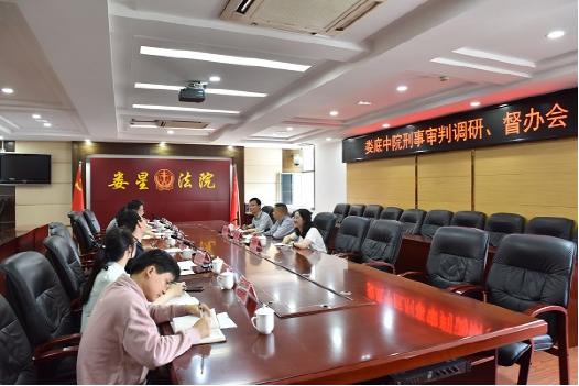 file0001.jpg file0001.jpg