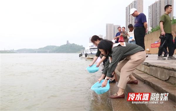 微信图片_20230421172518.png