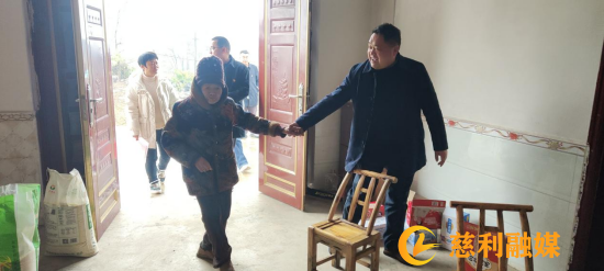 d746580ac0476e107e7e305c5b204d7.png d746580ac0476e107e7e305c5b204d7.png