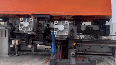 image004.gif