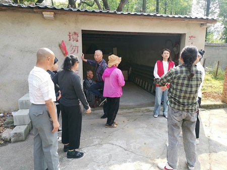 微信图片_20230421105436.jpg