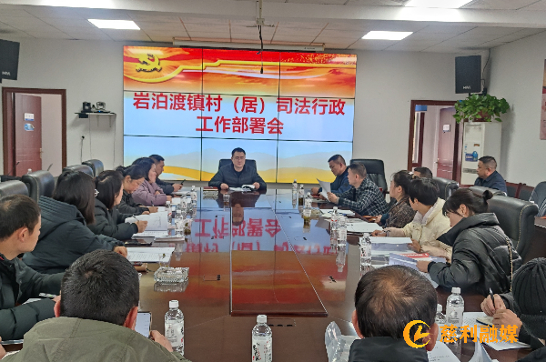 微信图片_20230301105016.jpeg