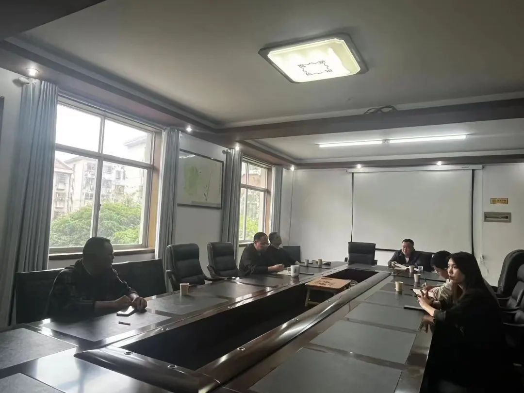 图片20.png