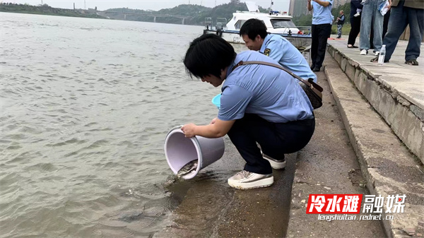 微信图片_20230421172530.jpg