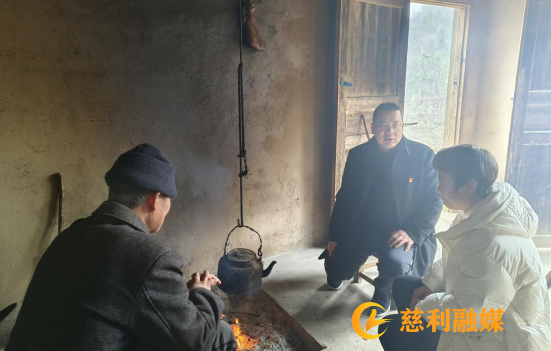 6e94086f4b803b911b137805bf89031.png 6e94086f4b803b911b137805bf89031.png