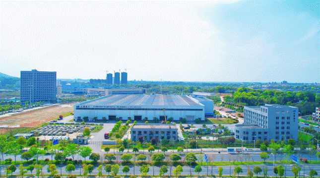 image010.gif