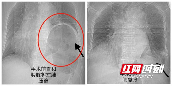 图片18.wm.jpg