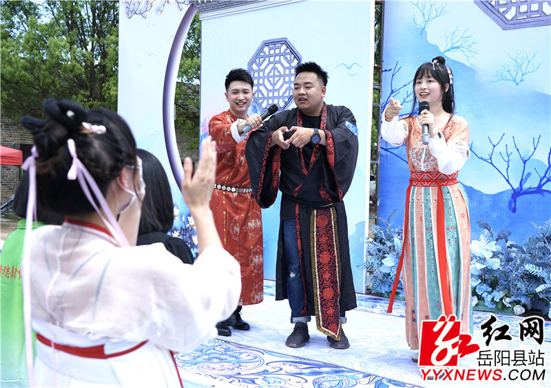 微信图片_20230421082758.jpg