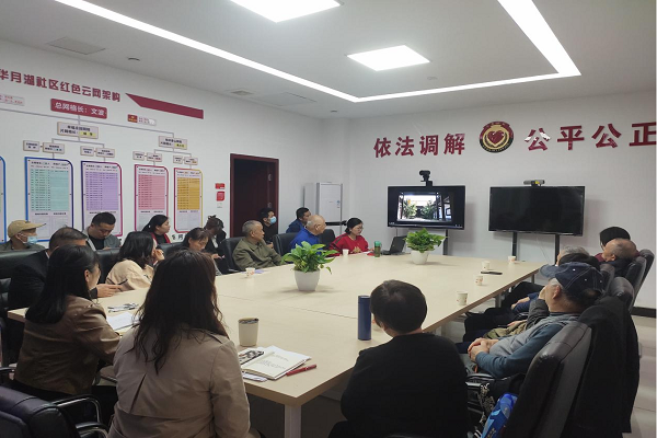图片6.png
