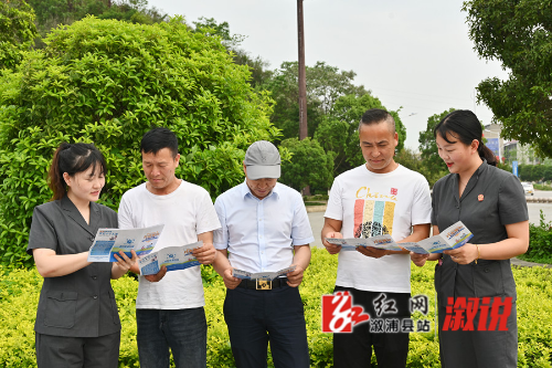 DSC_2947_副本.jpg
