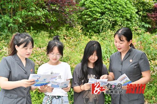 DSC_2970_副本.jpg
